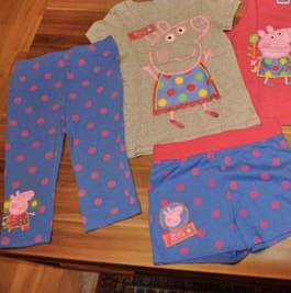 Peppka 110, 104–116