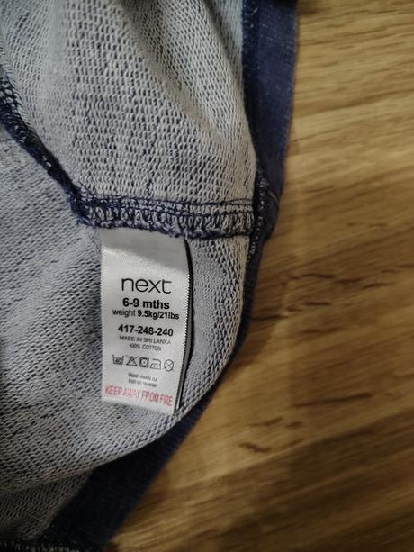 Opaľovačky next, next,74