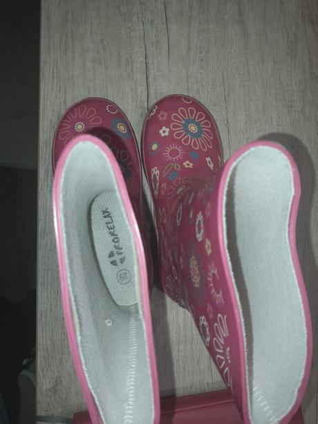 Gumaky, protetika,29