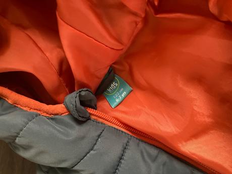 Prechodná olivovo zelená bunda, pepco,122