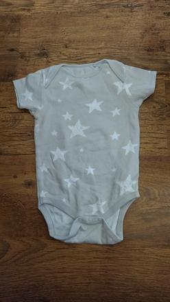 Body next hviezdičky, next,92