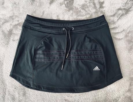 Dámska / dievčenská sukňa, adidas,xs