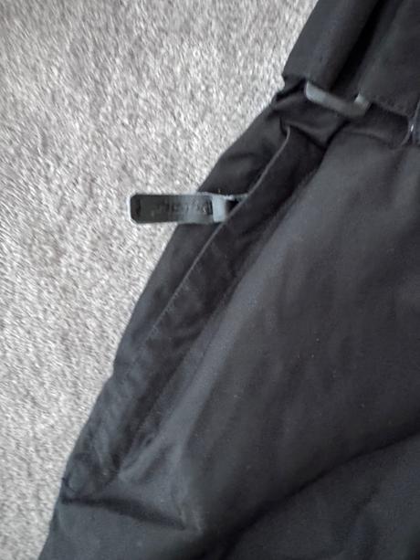 Oteplovačky phoenix 52 l, l