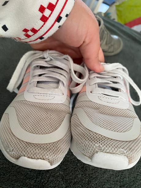 Adidas tenisky, adidas,28