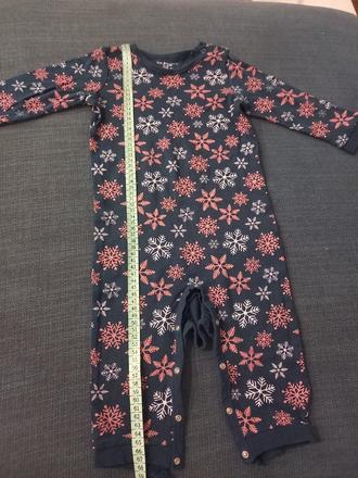 Pyžamko sinsay 92, sinsay,92