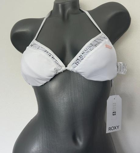 Nove znackove plavky pc 35,99eur, roxy,xs