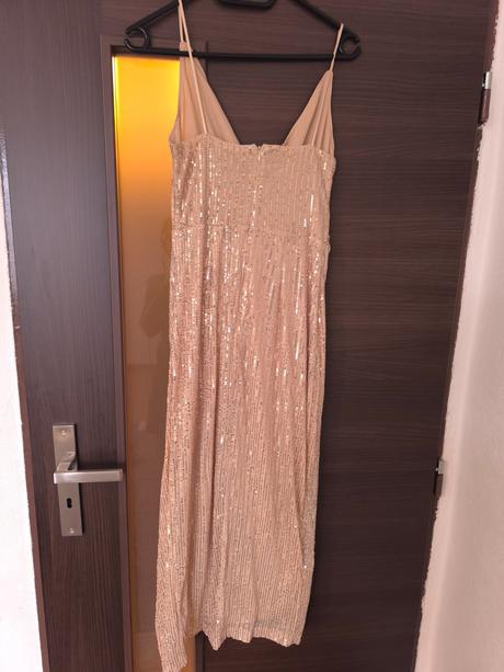 Stylove kokteilove saty, arkano collection,s