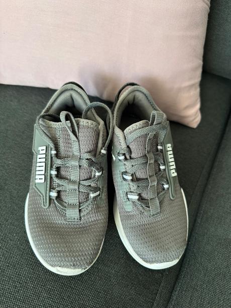 Tenisky, puma,29