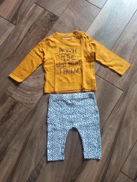 Detská súprava, 68