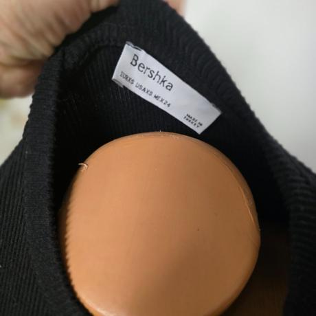 Bershka suprava, bershka,xs