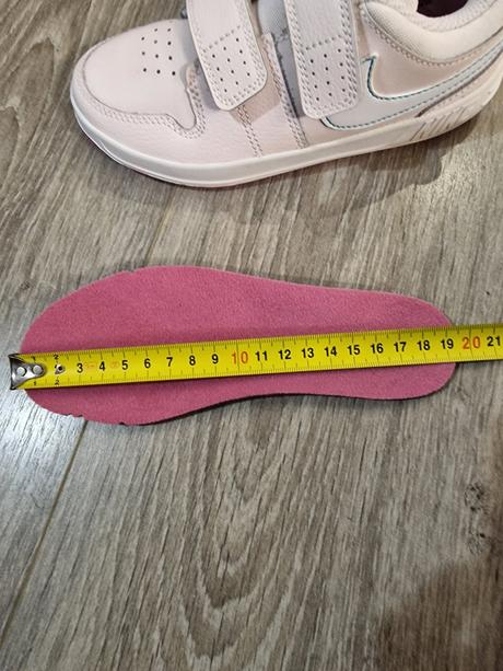 Tenisky nike, nike,29