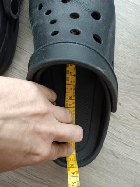 Kroksy, f&f,37