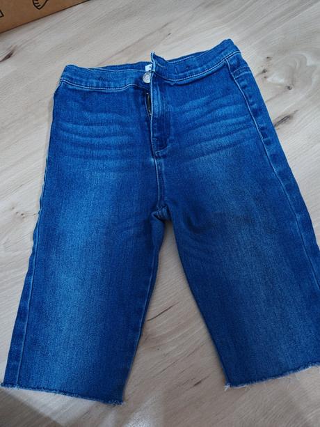 Elasticke riflove kratasy 152 az xs sadnu, sinsay,xs