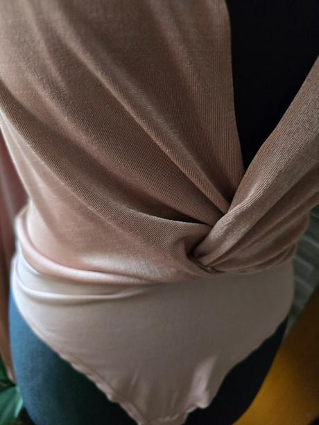 Elegantné body m, amisu,m