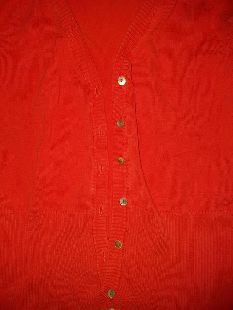 Svetrík zn.mango, cena s poštovným, mango,s