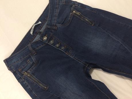 Elastické rifle, 38