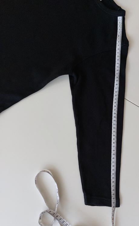 Tricko here there 122, c&a,122