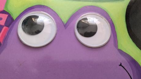 Detská španielska kniha en la selva,