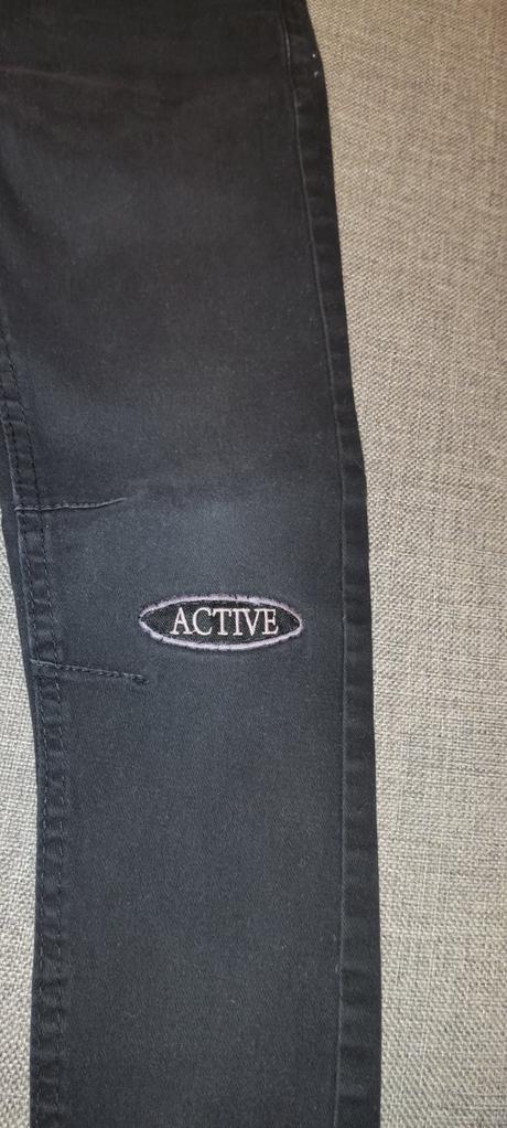 Nohavice, pepco,140