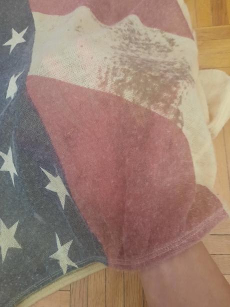 Dámske tričko/ top/tenký pulóver, s