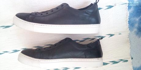 Lasocki botasky dámske, lasocki,39