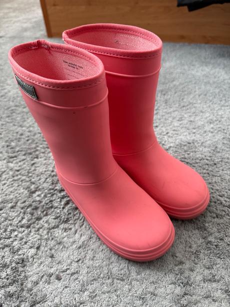 Gumáky en fant v.28, en fant,28