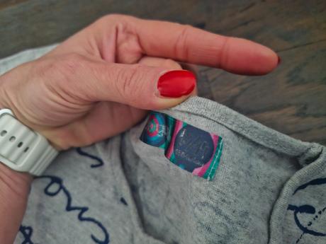 Krasne saty desigual s vrstvenou tylovou suknou, desigual,164