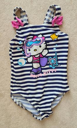 Celé plavky, disney,98