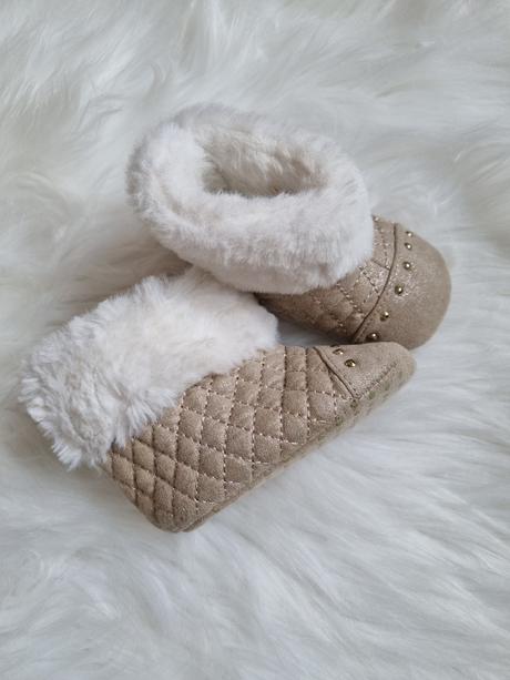 Čižmy mayoral, mayoral,<17