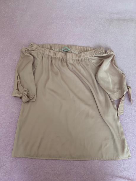 Dámske oblecenie, s