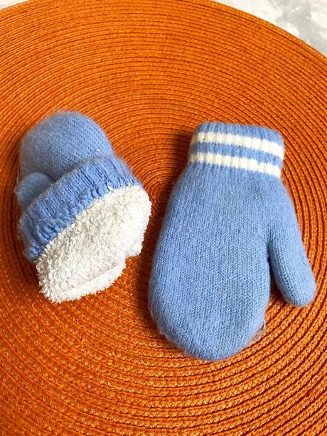 Detské palčiaky, 80