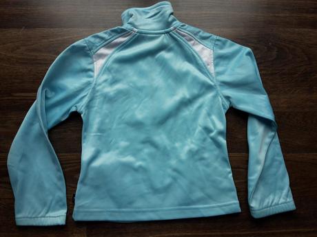 Diadora mikina, diadora,122