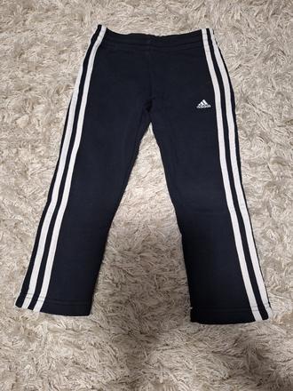 Tepláky adidas, adidas,104