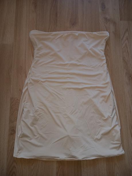 Sťahovacia spodnička so šortkami l/xl, xl