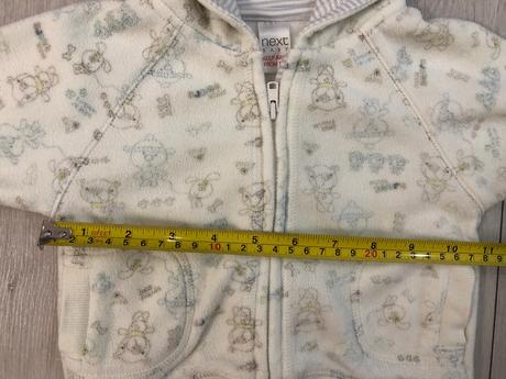 Next mikinka, next,62