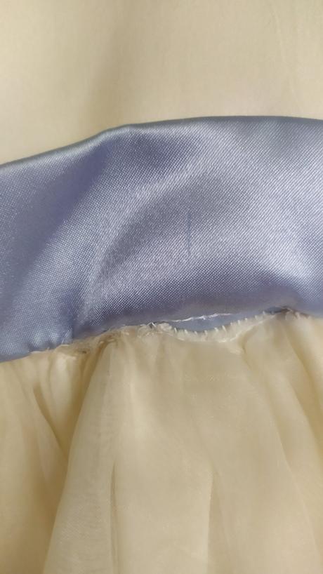 Slavnostne saty 7-8 rokov, 128