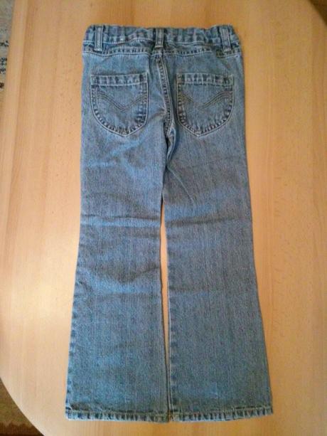 Riffle, dopodopo,122