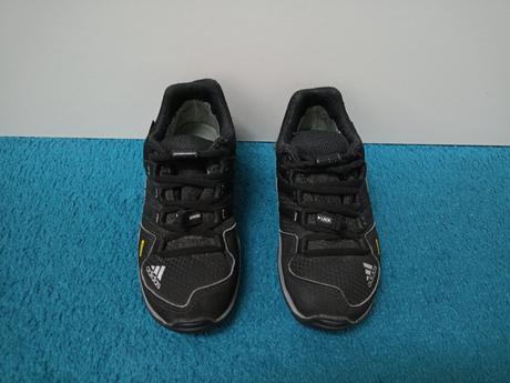 Detská športová obuv adidas terrex gtx k, adidas,28