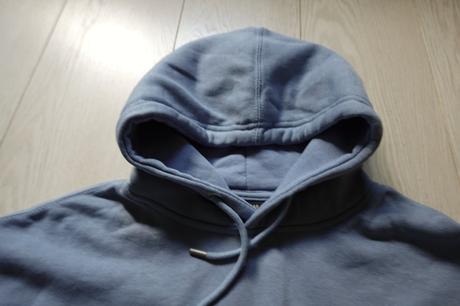 Mikina pull&bear, pull&bear,xl