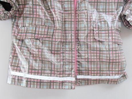 Dievčenská budnička č. 140, 140