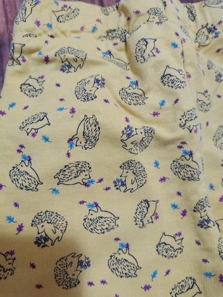 Jezkove teplaciky, pepco,86