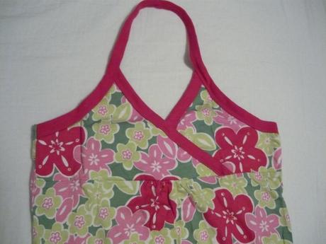 Veselý top na leto, next,152