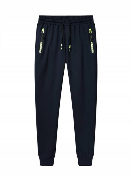 Chlapčenské teplákové nohavice 4112, glo-story,134 - 164