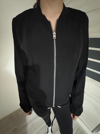 Bunda h&m, h&m,s