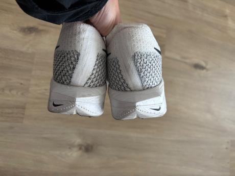 Nike vaporfly 3 vel.40, nike,40