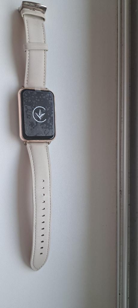 Huawei watch fit 2, huawei