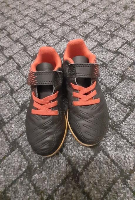 Halovky, decathlon,29