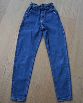 Rifle orsay v 32 (158 - 164 cm), orsay,32