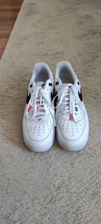Tenisky, nike,44