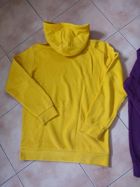 Pánske mikiny zn.adidas originál, adidas,l